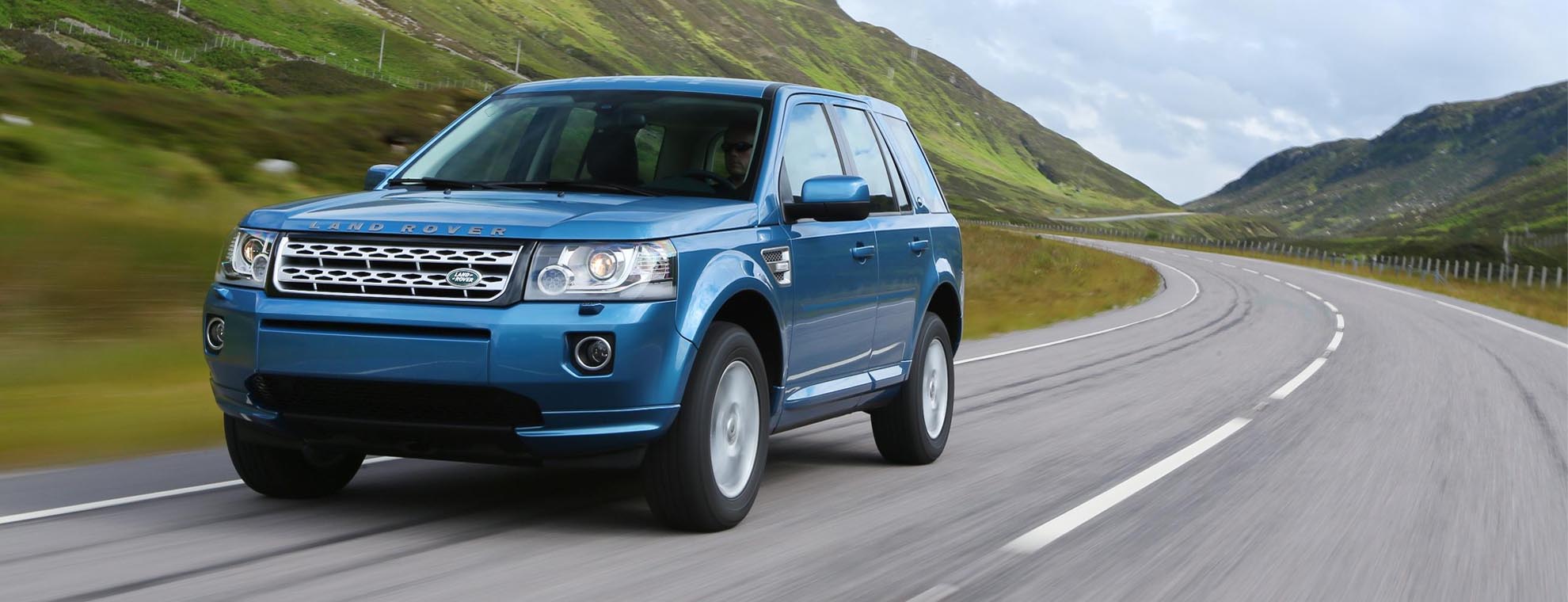 Castle Used Cars >> Castle 4 Cars | Used Cars for sale in Southampton, Hampshire Castle Used Cars >> Castle 4 Cars | Used Cars for sale in Southampton, Hampshire