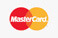 MasterCard Card